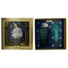 Image de Jean Paul Gaultier Le Male by Jpg Coffret cadeau 2 pièces pour homme