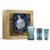 Image de NOVA ENGEL Set Le Male Eau De Toilette 125 Ml + After Shave 50 Ml + Desodorante Stick 75 G