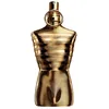 Image de Jean Paul Gaultier Le Male Elixir Absolu Parfum Intense Eau De Parfum Vaporizer 75 Ml
