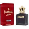 Image de JEAN PAUL GAULTIER Jean P.G.Scandal Intense Edp Him 150, parfum pour usage quotidien