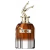 Image de Jean P.Gaultier Scandal Elixir Parfum 80 avec piste reconnaissable pour des moments personnels