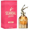 Image de Jean Paul Gaultier Scandal Elixir EDP 30 ml