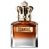 Image de JPG SCANDAL POURHOMME ELIXIR EDP100