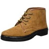 Image de SEGARRA 084508-Chaussure-030 huron basica n.45 serrage