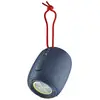 Image de Ngs Enceinte Bluetooth Roller Nitro 1