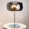 Image de Schuller Valencia Lampe à poser LED Argos