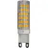 Image de Schuller Valencia Ampoule à broche LED G9 6W 3.000K