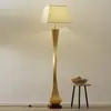 Image de Schuller Valencia Deco - lampadaire au design élégant