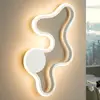 Image de Schuller Valencia Applique LED Marea