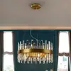 Image de Schuller Valencia Suspension Grace, fer, verre, rond, Ø 55 cm, 14-fl.