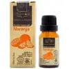 Image de Arganour Orange Essential Oil 100% Pure 15 ml