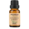 Image de HERMANOS RECIO Aceite Esencial De Eucalipto 15 Ml