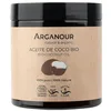Image de NOVA ENGEL Aceite De Coco 100% Puro 250 Ml