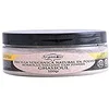 Image de Mascarilla Arcilla Ghassoul En Polvo 100 Gr