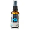 Image de NOVA ENGEL Facial Serum Piel Grasa 50 Ml