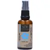 Image de Arganour Facial Serum 50 ml