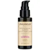 Image de NOVA ENGEL Facial Serum Piel Seca 50 Ml