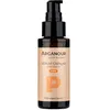 Image de NOVA ENGEL Hair Serum Argan Oil 50 Ml