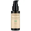 Image de ANTI-CELLULITE TREATMENT birch oil 50 ml