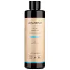 Image de Agua Micelar 250 Ml