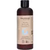Image de Arganour Agua Micelar 250 ml