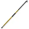 Image de Sea Monsters Special Calamar 320