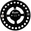 Image de Baetis Bobine large Arbor Noir