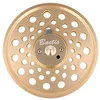 Image de Baetis Bobine Standar Gold