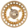 Image de Baetis Bobine large Arbor Gold