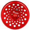 Image de Baetis Bobine standard Rouge