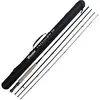 Image de Baetis Canne Precision 2.0 10,6 Line 4