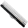Image de Baetis Canne Precision 2.0 9,6 Line 4
