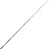 Image de Sea Monsters Canne Black Labrax 96
