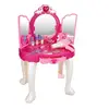 Image de Tachan - Tondeuse de beauté avec Accessoires (CPA Toy Group Trading S.L. 72300819)
