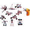 Image de Tachan - Jeu d'assemblage (CPA Toy Group 766T00819)