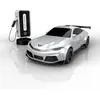 Image de Tachan ! Toys OUVRE LA Magie Sport électrique - Véhicule R/C avec lumière et Son - Batteries Rechargeables USB-4 canaux - 15 km/h/H-+3 (CPA Toy Group 753T00908)