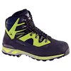 Image de Boreal Mazama, Chaussures de Homme - Gris (Grau), 41.5 EU