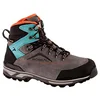 Image de Boreal Turkana   Chaussures de randonnée pour Femme, Gris, Taille 4
