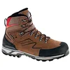 Image de Boreal Yucatan   Chaussures de VTT pour Homme, Couleur Marron, Taille 6.5
