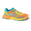 Image de Boreal Chaussures De Trail Running Saurus