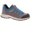 Image de Boreal Chaussures, Mixte, 31746-9.5, Multicolore, 9.5