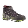 Image de Boreal - Chaussures, Mixte, 44324-8.5, Multicolore, 8.5