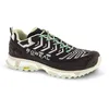 Image de Boreal Femme 31654 Chaussure de Piste d'athltisme, Coloris Assortis, 38 EU