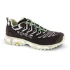Image de Boreal Chaussures De Trail Running Alligator