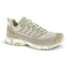 Image de Boreal Femme 31655 Chaussure de Piste d'athltisme, Coloris Assortis, 38 EU