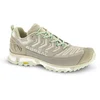 Image de Boreal Chaussures De Trail Running Alligator