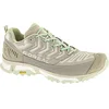 Image de Boreal Femme 31655 Chaussure de Piste d'athltisme, Multicolore, 39 EU