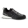 Image de Boreal Femme 32060 Chaussure de Piste d'athltisme, Coloris Assortis, 37 EU