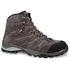 Image de Boreal Chaussures de randonnée Explorer