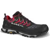 Image de Boreal Alligator X Trail Running Shoes EU 40 3/4